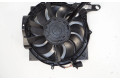 Вентилятор радиатора     9J1121250D, 19W2022    Porsche Taycan 9J1 