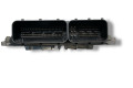 Řídící jednotka 30729826A, 1039S12418   Volvo XC70 2007