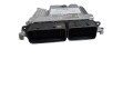Блок управления двигателя 1673940480   Peugeot 208