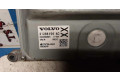 Řídící jednotka MB2797009500   Volvo S80 2010
