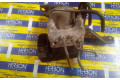 Jednotka ABS 4451042080, 1338000020   Toyota RAV 4 (XA20) 2010