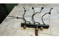 Vstřikovací lišta 9654726280   Ford Focus  pro naftový motor 2.0  