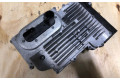 Модуль управления аккумулятором 32301365, 32300277   Volvo V60   