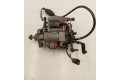 Vstřikovací lišta 7700114070, 093814   Volvo S40, V40     