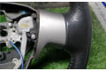 Volant Toyota Corolla E140 E150 2009 4510312580, 4510312580  