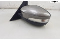 Zpětné zrcátko  Ford S-MAX 2016  EM2B17683DE, EM2B17683DE  