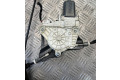 Zámek zadních dveří 4G0837461   Audi A6 S6 C7 4G 2014