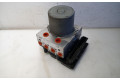 Jednotka ABS 0064316312   Mercedes-Benz A W169 2009