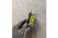 Блок подушек безопасности 8917028170, 1523003851   Toyota Previa (XR30, XR40) II