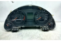 Панель приборов 3R0920830H   Seat Exeo (3R)       