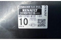 Блок управления 319597831R   Renault Espace -  Grand espace V