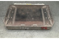 Блок управления АБС 0265109450, 0275455932   Mercedes-Benz CLK A208 C208