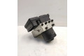 Блок АБС 7L0907379D, 10092503223   Volkswagen  Touareg I  2002 - 2010 года