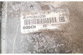 Řídící jednotka a6391500779, 0281011840   Mitsubishi Colt 2004