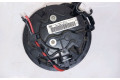Блок управления двигателя 6441Q6, 6441Q6   Citroen C2