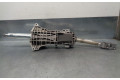    Рулевая рейка A2464602316   Mercedes-Benz CLA C117 X117 W117 2013 - 2019 года