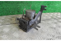 Jednotka ABS 2265100436085   Nissan Micra 2003