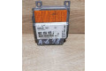 Блок подушек безопасности 4B0959655J   Audi A6 S6 C5 4B