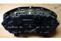 Панель приборов G1B510849CG, A2C9793900101   Ford Ka       