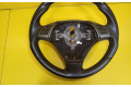 Volant Fiat Bravo 2008   