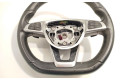 Volant Mercedes-Benz C W205 2016 A0004603803, A00046038039E38  