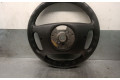 Руль BMW 3 E46  1998 - 2005 года 32346753948, 32346753948      