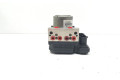 Jednotka ABS TD8405   Nissan X-Trail T31 2009