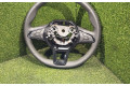 Volant Renault Kangoo III 2023 34268102, 34267878A  