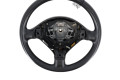 Руль Peugeot 307  2001 - 2005 года 4109AQ, N1-1369S      