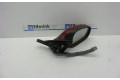 Zpětné zrcátko  Volvo S80 2000  30634983, 30634983  