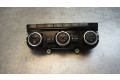 Блок управления климат-контролем 7N0907044E   Volkswagen Sharan