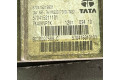 Řídící jednotka 350A000   Tata Indica Vista II 2010