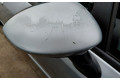 Зеркало электрическое        Fiat Grande Punto   -  года   