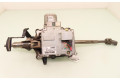  рейка  Колонка рулевая 00051723100, 00051723100   Fiat Stilo  -  года
