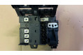 Блок предохранителей BMPP94X114, 6817771   BMW 7 G11 G12    