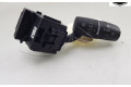 Переключатель дворников 17J409, 17J409   Mazda MX-3
