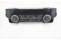 Блок управления климат-контролем 275102210R, 253B03216R   Renault Kadjar