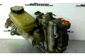 Обод (ободья) колеса из легкого сплава R 15 5012308B, 5060   Chevrolet  Lumina  