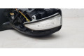 Zpětné zrcátko  Nissan Pulsar 2013  212876243  