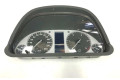 Přístrojová deska  Mercedes-Benz B W245 2007 A1695404548, 1695404548  