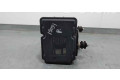 Jednotka ABS 4L0614517E, ATE   Audi Q7 4L 2006