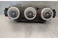 Блок управления климат-контролем 7820A115XB, VIESTON   Mitsubishi ASX