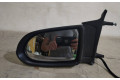 Зеркало электрическое        Chevrolet Zafira A  1999 - 2005 года   