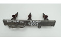 Vstřikovací lišta 175204021R   Nissan Micra K14  pro benzínový motor 1.0  