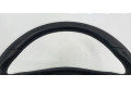 Volant Mercedes-Benz SL R230 2007   