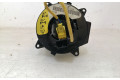 Подушка безопасности водителя 54354139, R202309390   Rover 25