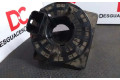Подрулевой шлейф SRS 6Q0959653A, ANILLOAIRBAG   Volkswagen Polo
