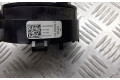 Подрулевой шлейф SRS 1K0959653C   Volkswagen Golf Plus