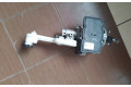 Jednotka ABS 104552300C   Tesla Model X 2019