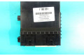 Блок комфорта 88650-50510, IMPRK1188031   Lexus LS 460 - 600H   